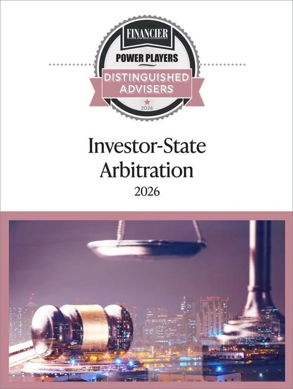 PPCover_ Investor-State Arbitration_LARGE.jpg