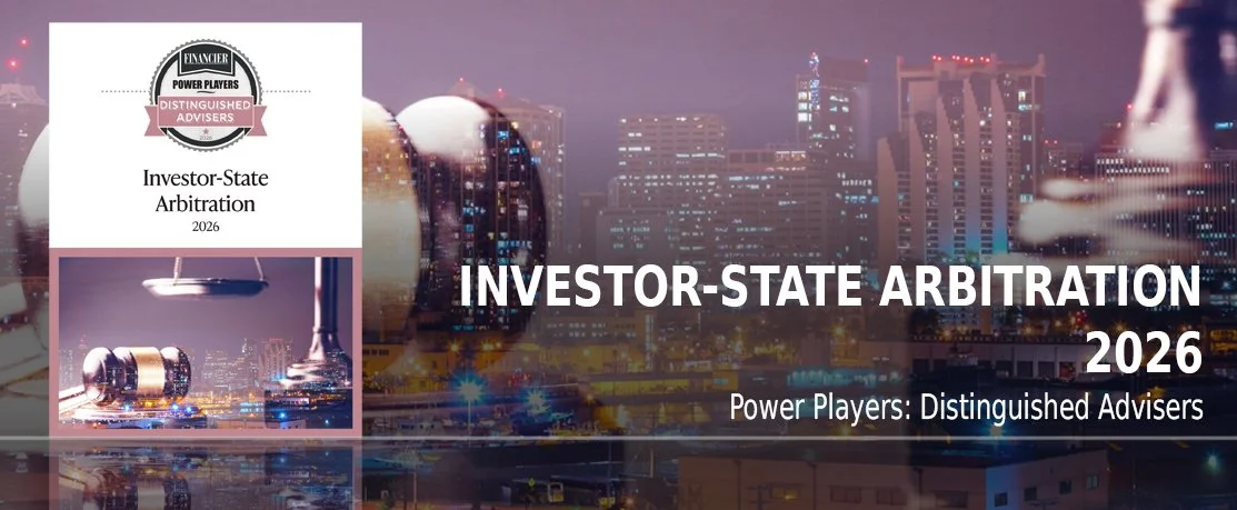PPTitle_  Investor-State Arbitration 2026.150dpi.jpg