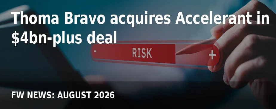 FW NEWS_August26_Thoma Bravo acquires Accelerant in $4bn-plus deal.jpg