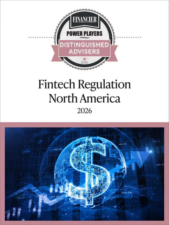 PPCover_Fintech Regulation North America_LARGE.jpg