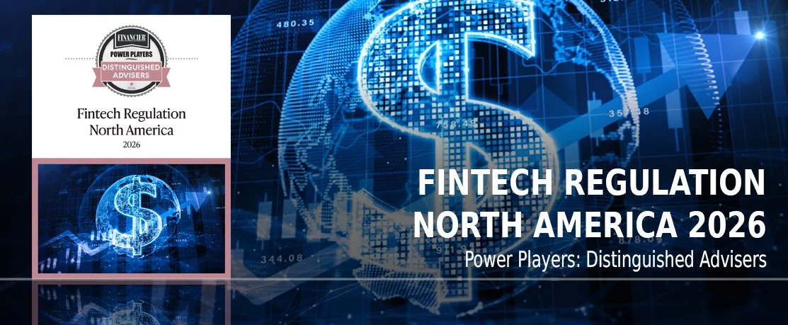 PPTitle_Fintech Regulation North America.jpg