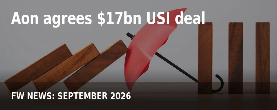 FW NEWS_Sept26_Aon agrees $17bn USI deal.jpg