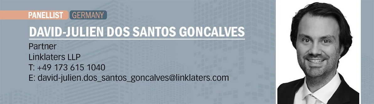 PanellistPhotos_David-Julien dos Santos Goncalves.jpg