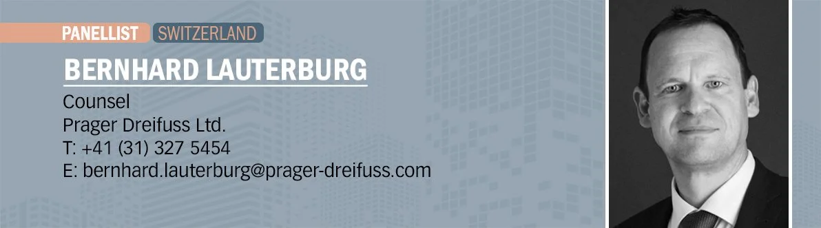 PanellistPhotos_Bernhard Lauterburg.jpg