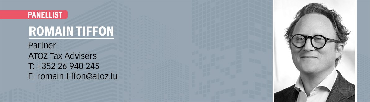 PanellistPhotos_Romain Tiffon.jpg