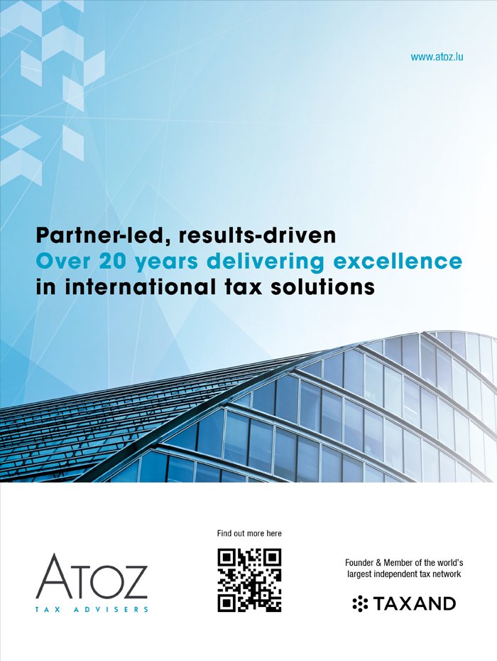 2. ATOZ Ad[FWOct26].jpg