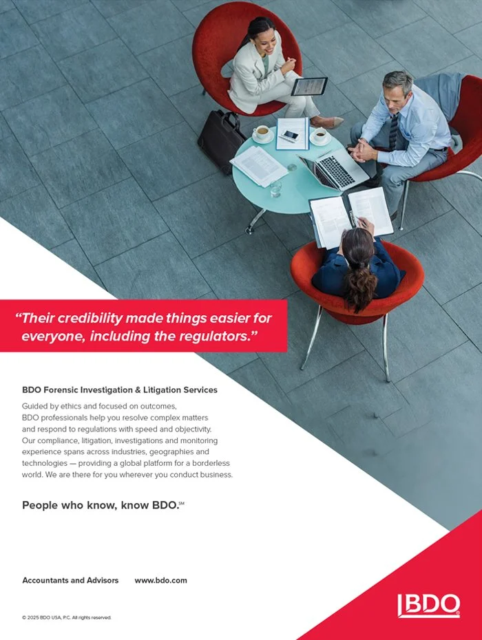 3.BDO Ad[FWOct26].jpg
