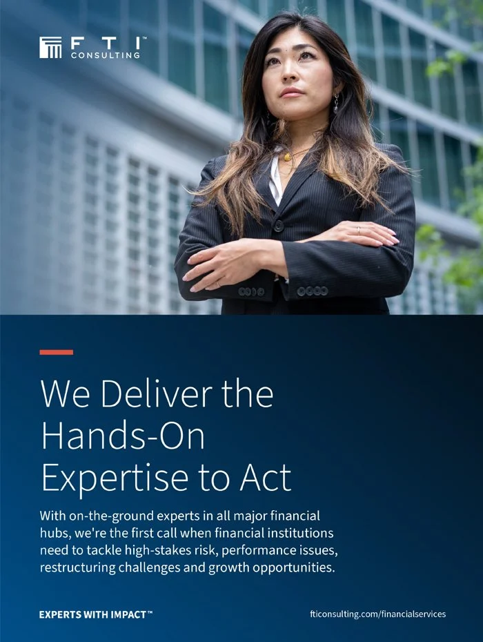 1.FTI Ad[FWOct26].jpg