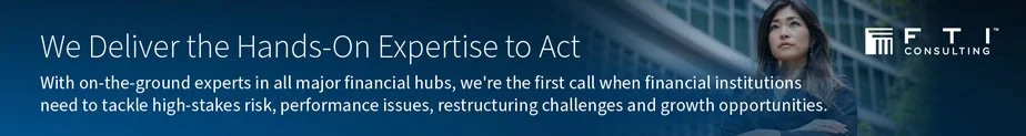 FTI Banner Ad[FWOct26].jpg