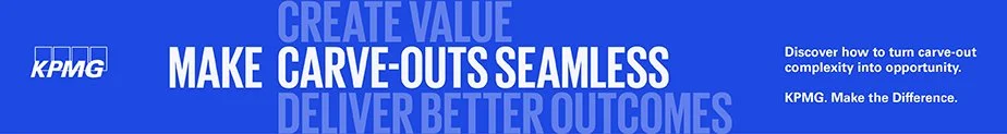 KPMG_banner_ad_Infocus_Jul26.jpg
