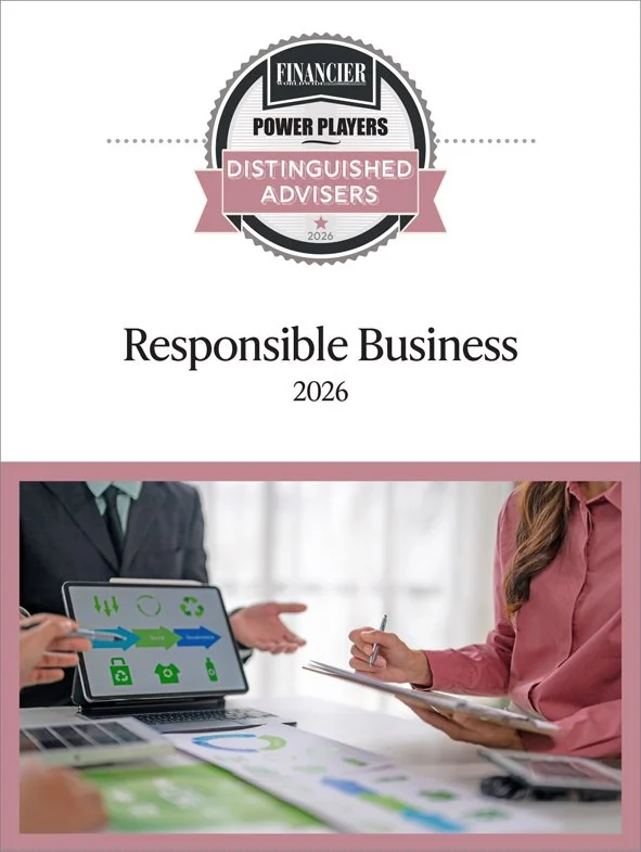 PPCover_ Responsible Business_LARGE.jpg