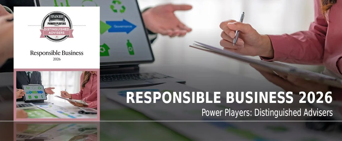 PPTitle_ Responsible Business 150dpi.jpg