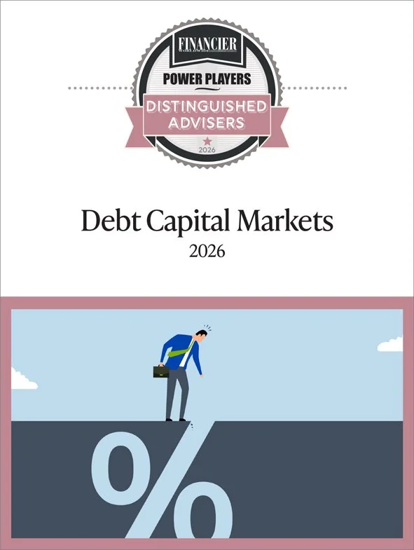 PPCover_ Debt Capital Markets 2026_LARGE.jpg