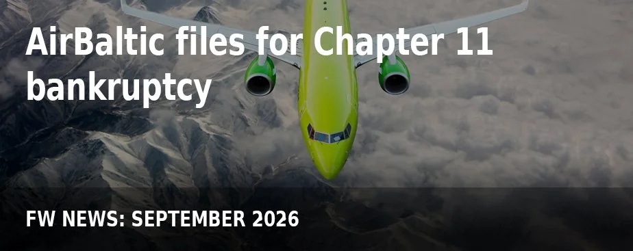 FW NEWS_Sept26_AirBaltic files for Chapter 11 bankruptcy.jpg