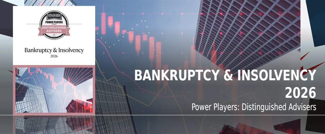 PPTitle_ Bankruptcy & Insolvency.150dpi.jpg