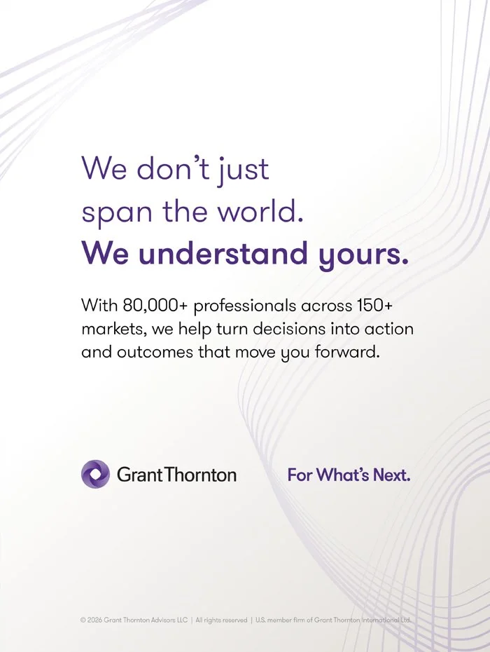 1. GRANT Ad[FWNov26].jpg