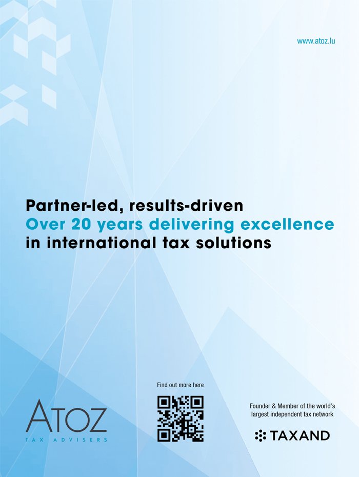2. ATOZ Ad[FWNov26].jpg