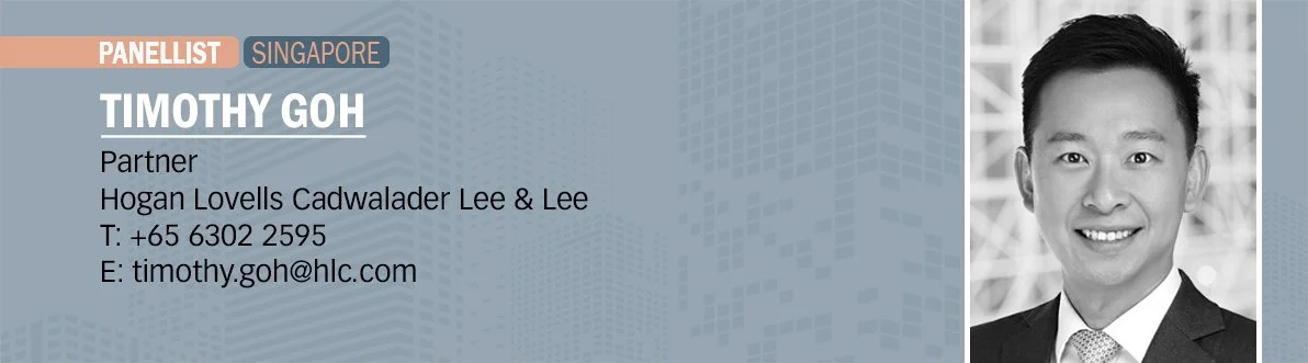 PanellistPhotos_Timothy Goh.jpg
