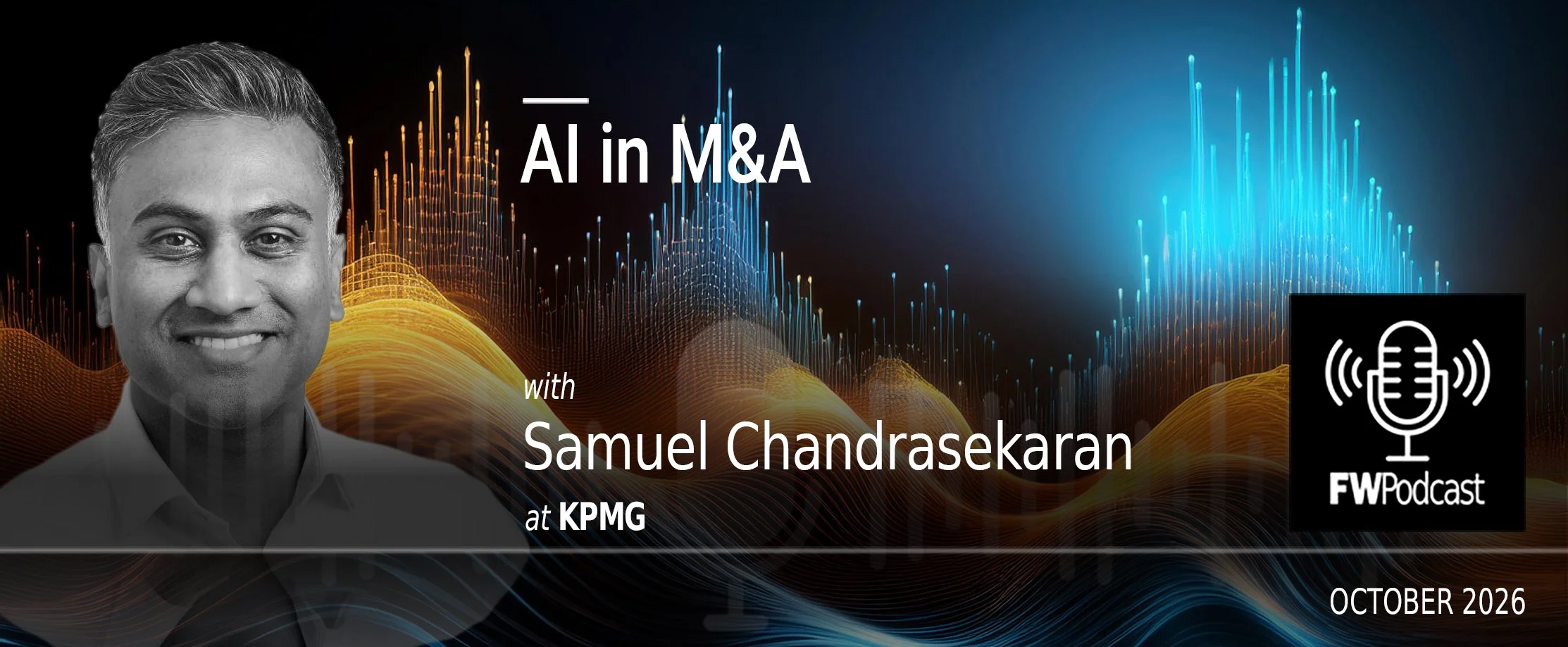 [FWPodcastImage]Samuel Chandrasekaran[1026].jpg