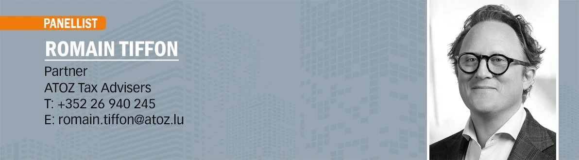 PanellistPhotos_Romain Tiffon.jpg
