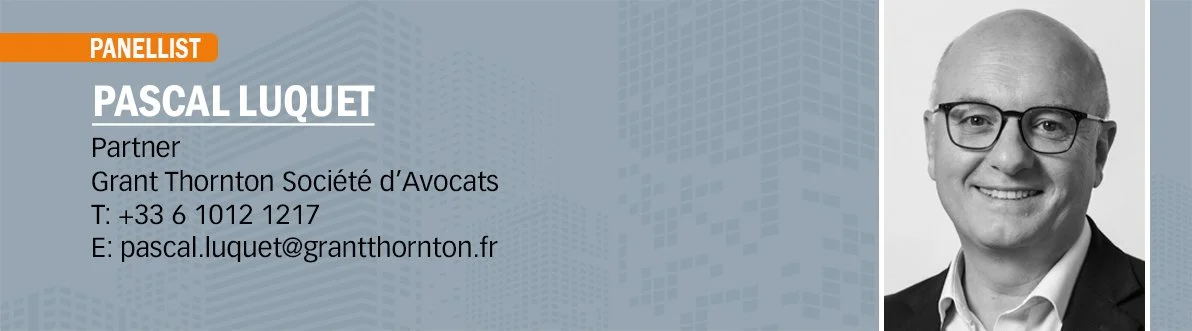 PanellistPhotos_Pascal Luquet.jpg