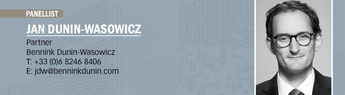 PanellistPhotos_Jan Dunin-Wasowicz.jpg