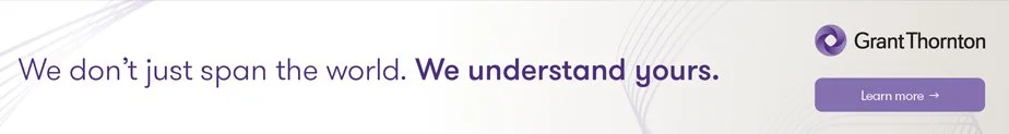 GT Banner Ad[FWNov26].jpg
