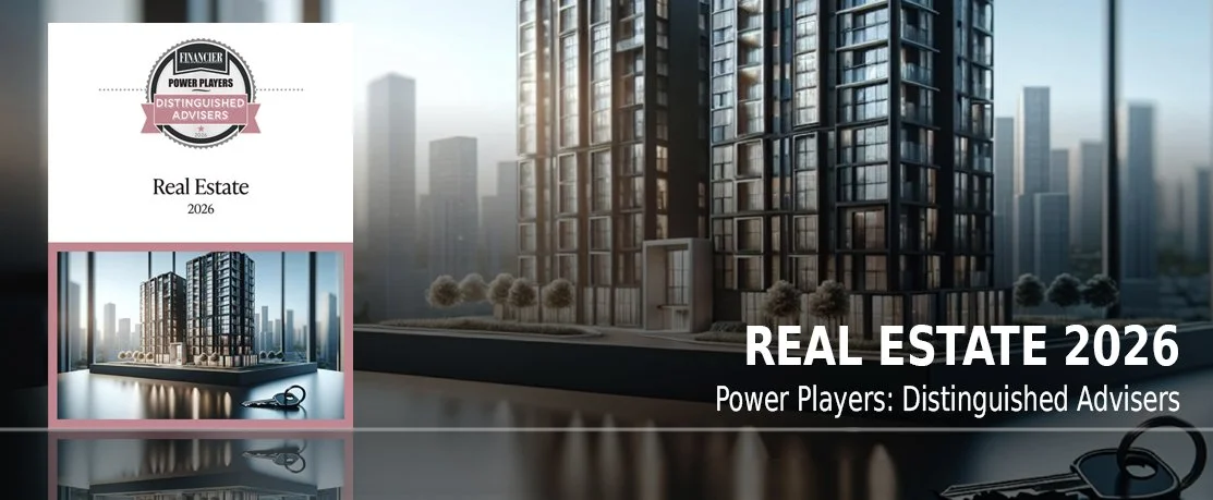 PPTitle_ Real Estate.150dpi.jpg