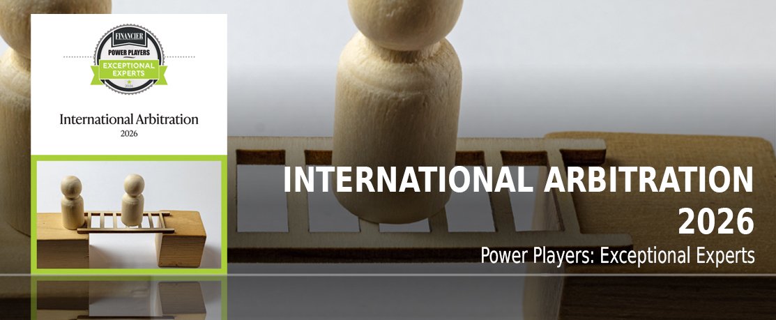 PPTitle_EE International Arbitration 20150dpi.jpg