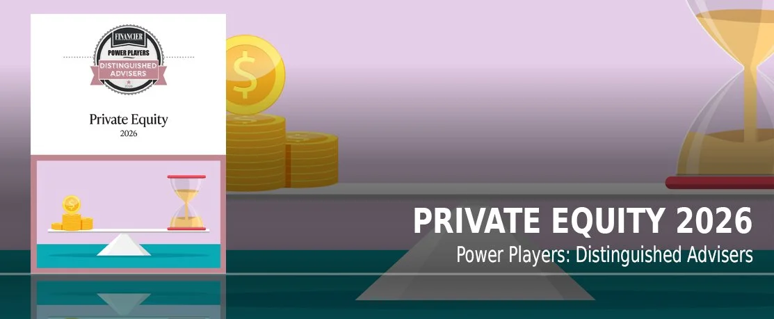 PPTitle_Private Equity150dpi.jpg