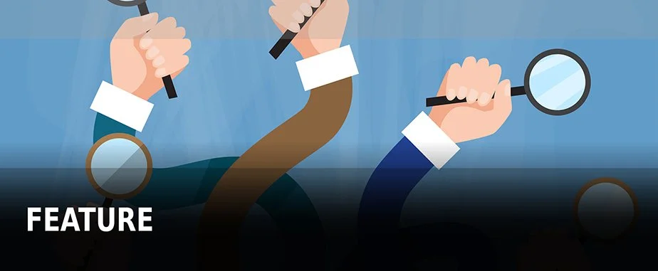 Simplify To Comply Fca Clarifies Consumer Duty Financier Worldwide