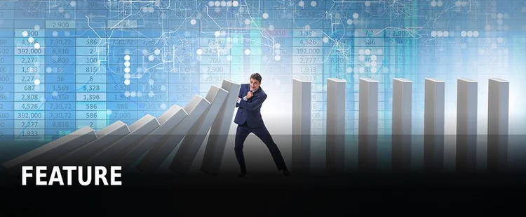 Mitigating Reputational Risk In Financial Services Financier Worldwide