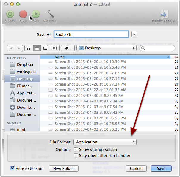 AppleScript-Editor-4