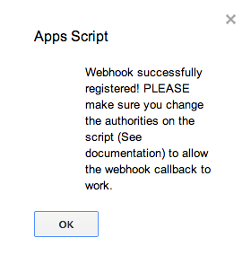 Screen-Shot-2013-11-06-at-10.15.51-PM.png