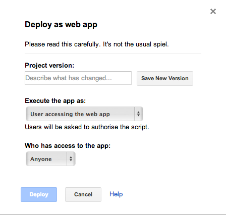 Screen-Shot-2013-11-06-at-10.11.17-PM.png
