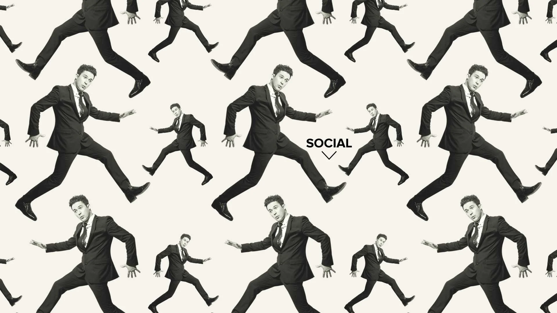 social.jpg