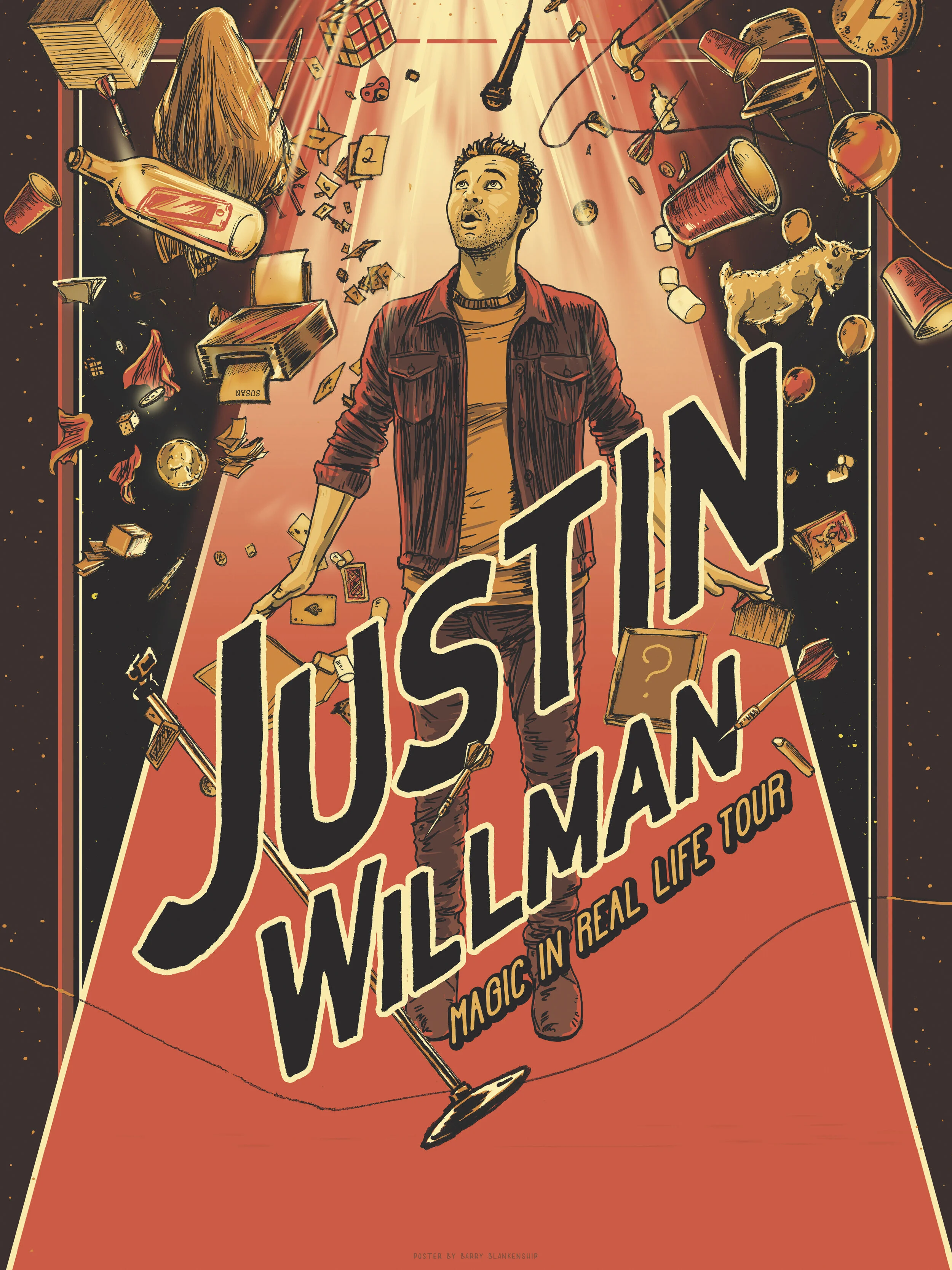 Justin_willman_18x24_hi_res_printcmyk copy.jpg
