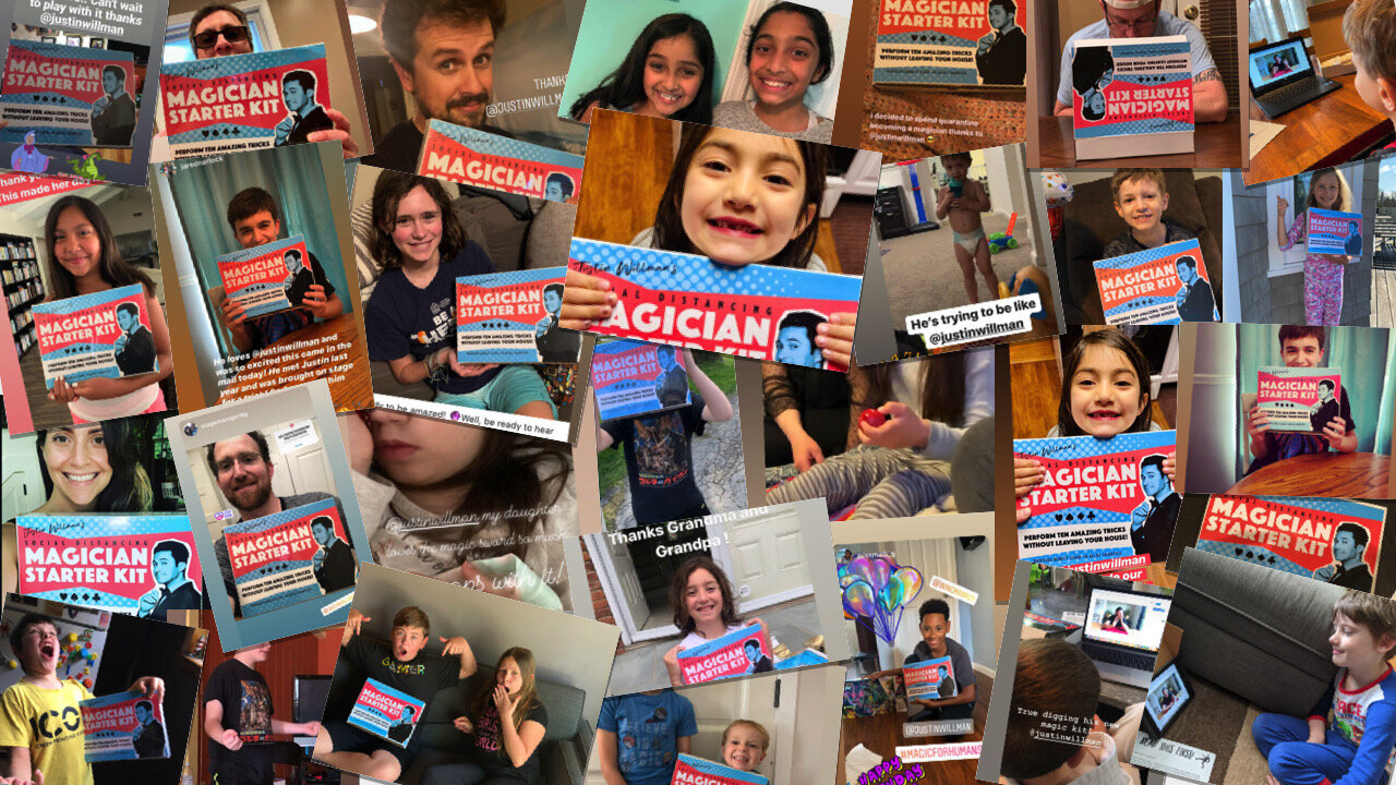 collage2.JPG