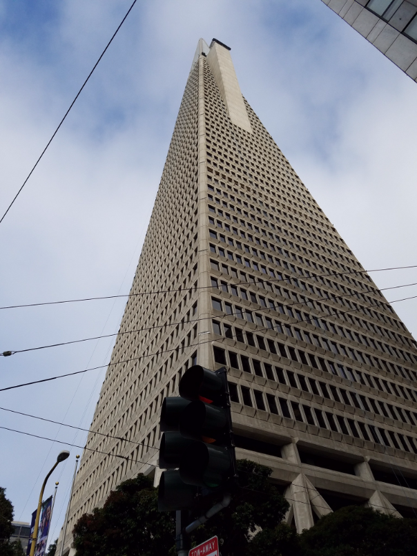 SF building 4.png