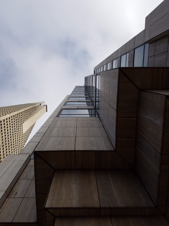 sf building 6.png