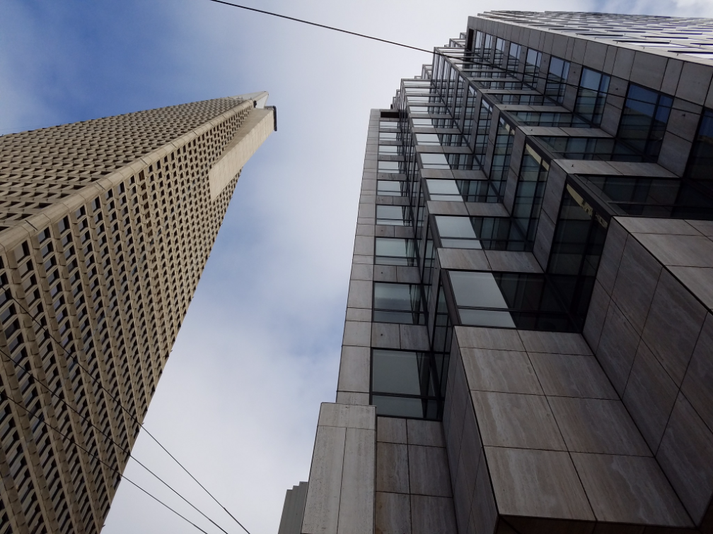 SF building 5.png