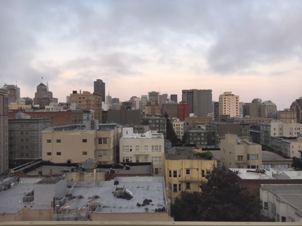 sf city.png