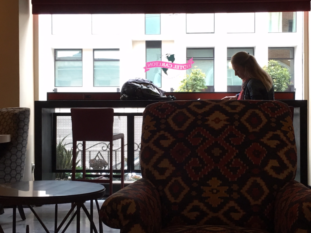 sf hotel.png