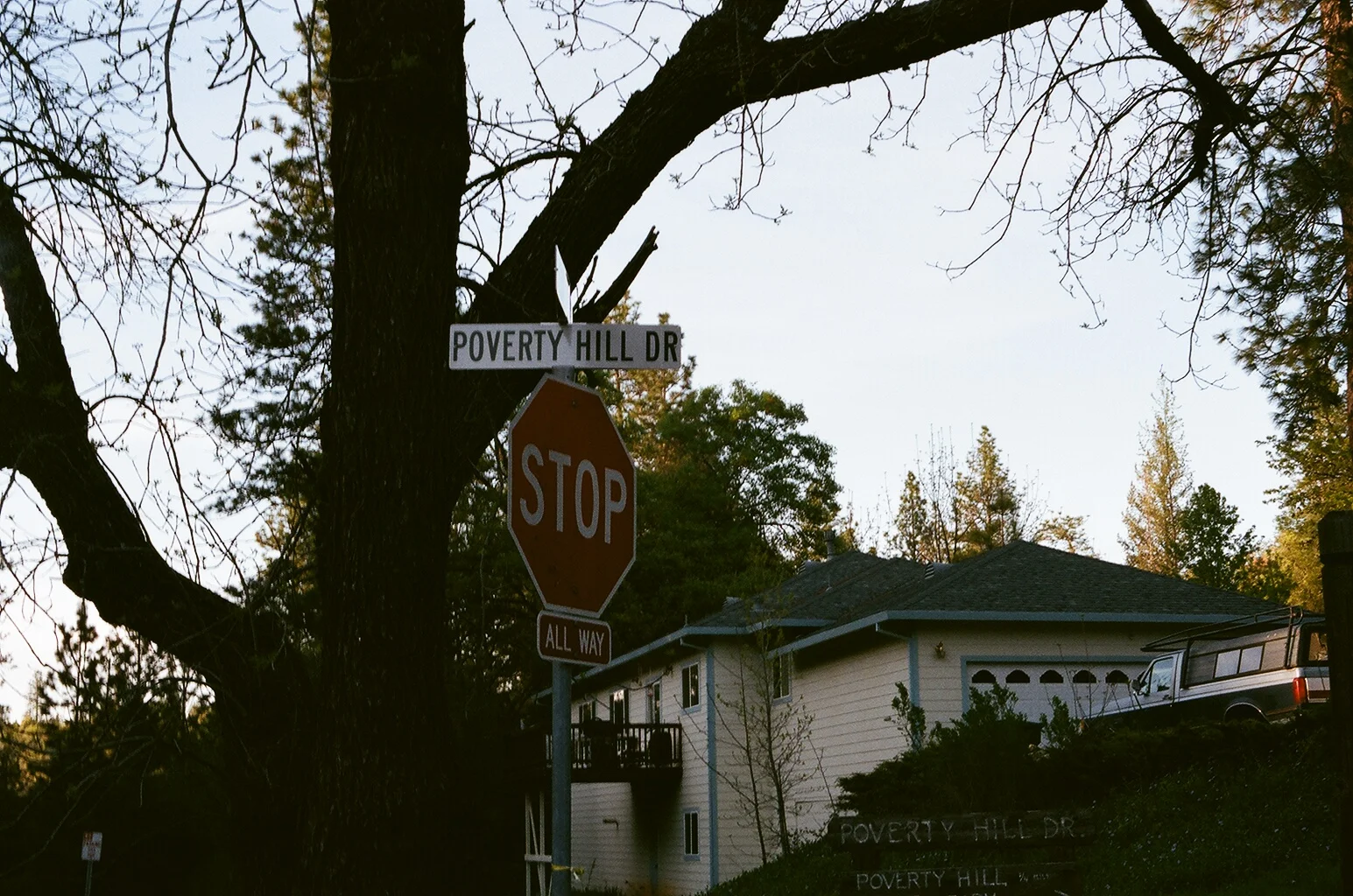 59690004.JPG