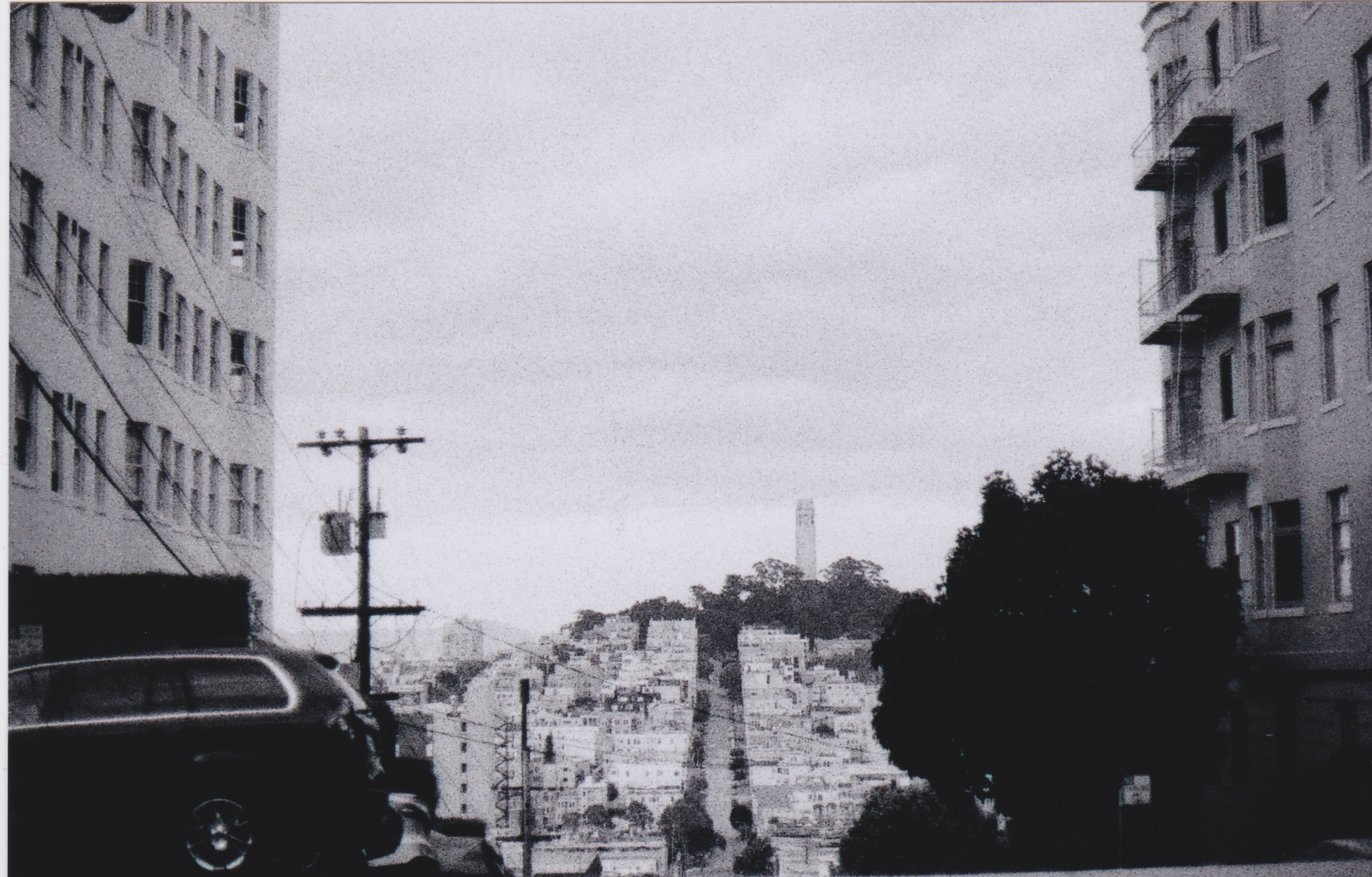 Scan 17.jpeg