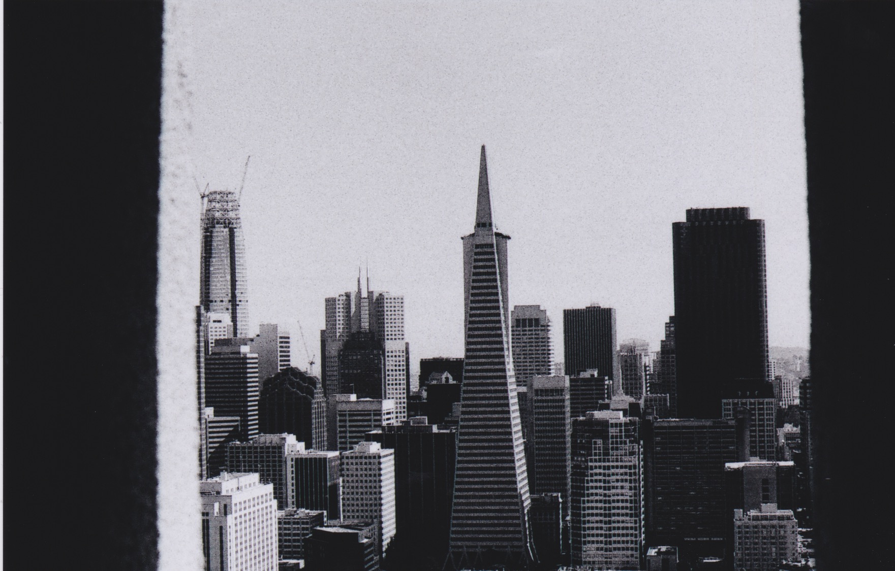 Scan 23.jpeg
