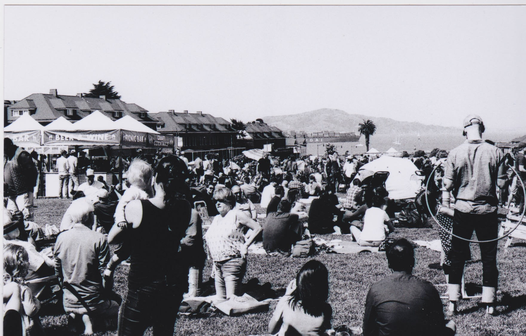 Scan 11.jpeg