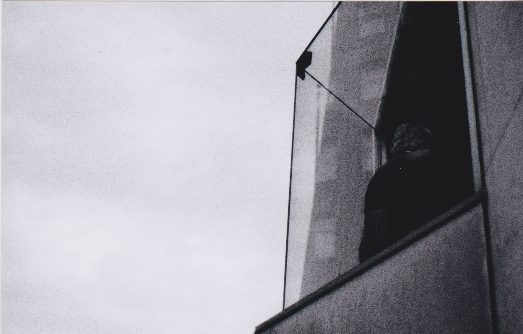 Scan 16.jpeg