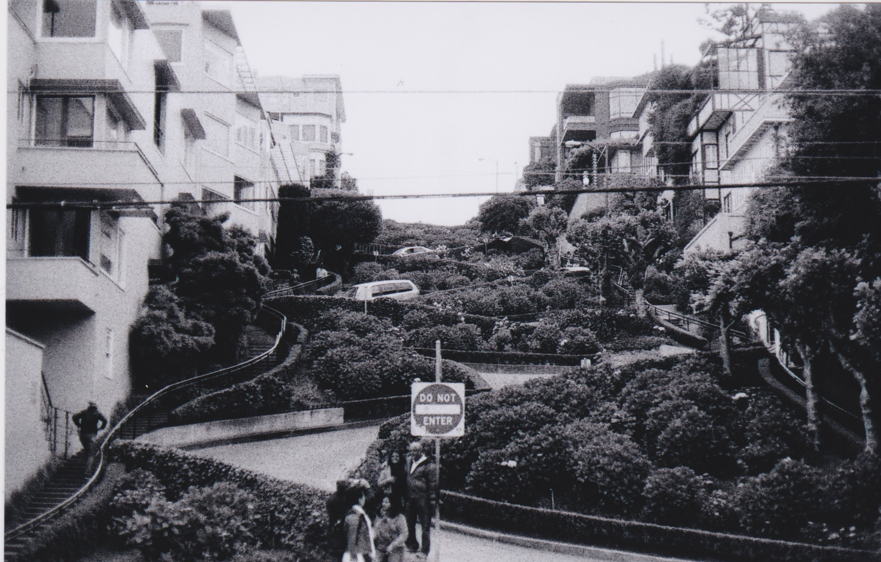 Scan 19.jpeg