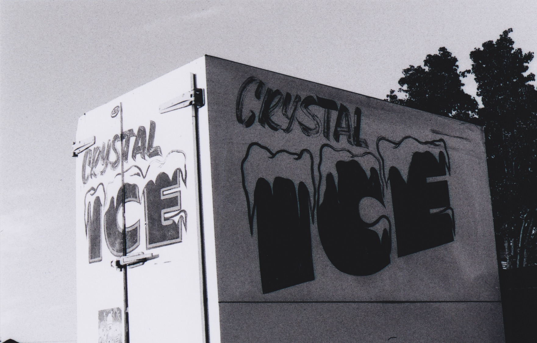 Scan 32.jpeg
